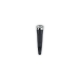 Aerator, Pourer & Stopper - WA 163 Black - Le Creuset LE CREUSET LC59138001078000
