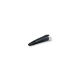 Aerator, Pourer & Stopper - WA 163 Black - Le Creuset LE CREUSET LC59138001078000