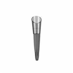 Aerator & Pourer - WA-143 Black - Le Creuset