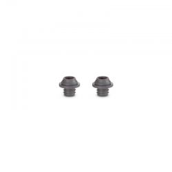 Conjunto 2 Rolhas - WA-138 - Le Creuset