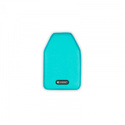 Funda Enfriadora Caribe - WA126 - Le Creuset LE CREUSET LC59142014306068