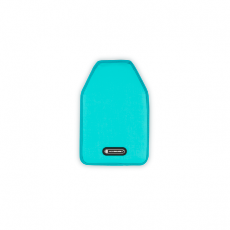 Cooler Sleeve Caribe - WA126 - Le Creuset LE CREUSET LC59142014306068
