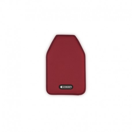 Funda Enfriadora Burgundy - WA126 - Le Creuset LE CREUSET LC59142015206068