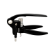 Sacacorchos Palanca con Corta Cápsulas LM-250 Negro - Le Creuset LE CREUSET LC49005000000700