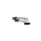 Corkscrew Lever with Foil Cutter - LM-250 Silver - Le Creuset LE CREUSET LC59058013009410