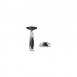 Corkscrew with Foil Cutter Crystal GS-200 - Le Creuset