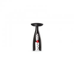 Saca-Rolhas de Mesa Preto TM-200 - Le Creuset