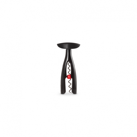 Table Corkscrew Black TM-200 - Le Creuset LE CREUSET LC59065011007261