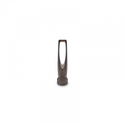 Saca-Rolhas Vinhos Espumantes Granito - SW-105 - Le Creuset LE CREUSET LC59139012607064