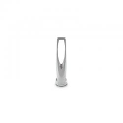 Abridor de Vinos Espumosos SW-105 Transparente - Le Creuset