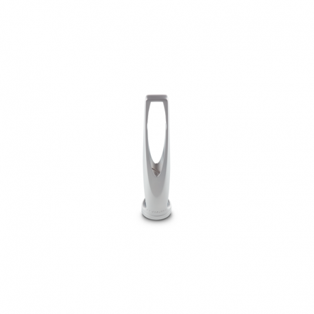 Sparkling Wine Cork Catcher SW-105 Silver - Le Creuset LE CREUSET LC59139013000664