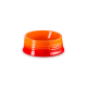 Bol Grande para Mascotas Volcanico 800ml - Pets - Le Creuset LE CREUSET LC61401030900099