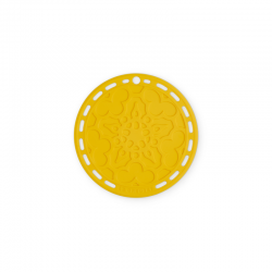 Salvamanteles French 20cm Nectar - Le Creuset