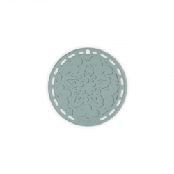 Base para Quentes Redondo 20cm - Sea Salt - Le Creuset LE CREUSET LC42401207170000