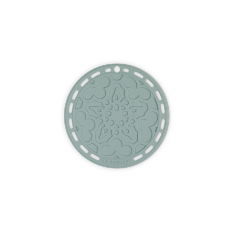 French Trivet 20cm - Sea Salt - Le Creuset LE CREUSET LC42401207170000