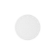 Base para Quentes Redondo 20cm Branco - Le Creuset LE CREUSET LC93007300010000