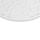 French Trivet 20cm White - Le Creuset LE CREUSET LC93007300010000