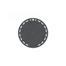 French Trivet 20cm Flint - Le Creuset