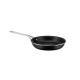 Frigideira 28cm Preto - Pots&Pans - Alessi ALESSI ALESJM110/28B