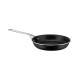 Sartén 32cm Negro - Pots&Pans - Alessi ALESSI ALESJM110/32B