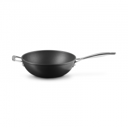 Sartén Wok Antiadherente 26cm - Le Creuset LE CREUSET LC51104260010202