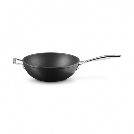 TNS Stir-Fry Pan 26cm - Le Creuset LE CREUSET LC51104260010202