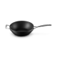 Sartén Wok Antiadherente 26cm - Le Creuset LE CREUSET LC51104260010202