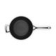 Frigideira Wok Antiaderente 26cm - Le Creuset LE CREUSET LC51104260010202