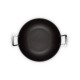 Wok Antiadherente 32cm Cereza - Le Creuset LE CREUSET LC51105320010502