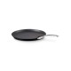 Crepera Antiadherente 24cm Negro - Le Creuset LE CREUSET LC51106240010002