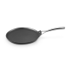 Toughened Non-Stick Crêpe Pan 28cm - Le Creuset LE CREUSET LC51106280010002