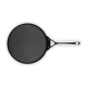 Crepera de Aluminio Antiadherente 28cm - Le Creuset LE CREUSET LC51106280010002