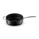 Sauté de Aluminio Antiadherente 28cm - Le Creuset LE CREUSET LC51110280010202