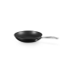 TNS Shallow Frying Pan 24cm - Le Creuset LE CREUSET LC51112240010002
