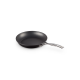TNS Shallow Frying Pan 24cm - Le Creuset LE CREUSET LC51112240010002