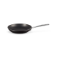 Sartén Baja Antiadherente 26cm Negro - Le Creuset LE CREUSET LC51112260010001