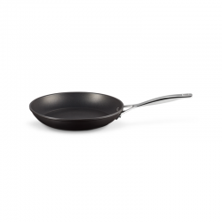 Frigideira Antiaderente 26cm Preto - Le Creuset LE CREUSET LC51112260010001
