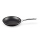 Sartén Antiadherente Baja 28cm Negro - Le Creuset LE CREUSET LC51112280010002