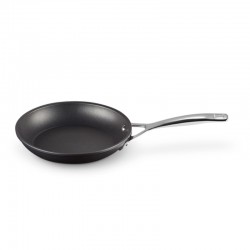 Frigideira Anti-Aderente Baixa 28cm Preto - Le Creuset