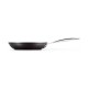 Sartén Antiadherente Baja 28cm Negro - Le Creuset LE CREUSET LC51112280010002