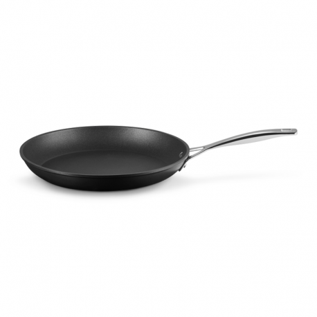 TNS Shallow Frying Pan 30cm - Le Creuset LE CREUSET LC51112300010002