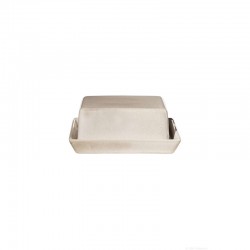 Butter Dish Sand - Saisons - Asa Selection ASA SELECTION ASA4708107