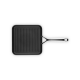 Non-Stick Square Grill 28cm Black - Le Creuset LE CREUSET LC52102280010201