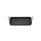 Rectangular Grill 35cm TNS Black - Le Creuset LE CREUSET LC52103350010101