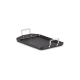 Rectangular Grill 35cm TNS Black - Le Creuset LE CREUSET LC52103350010101