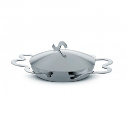 Egg Pan - Tegamino - Alessi