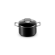TNS 3-Piece Set Black - Le Creuset LE CREUSET LC51850000010000