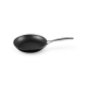 Set Principiante 2 Piezas Antiadherentes Negro - Le Creuset LE CREUSET LC51851000010000