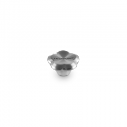 Pega 4,7cm Flor - Signature Inox - Le Creuset LE CREUSET LC94037450000002