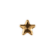 Gold Star Knob 5,7cm - Signature Gold - Le Creuset LE CREUSET LC94045570000002